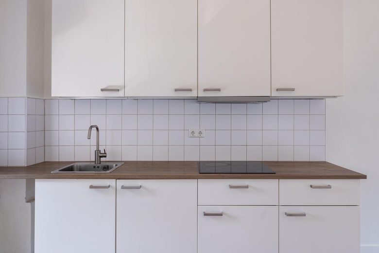 Winkelruimte Nieuwegein - Herenstraat 15 - Foto 11