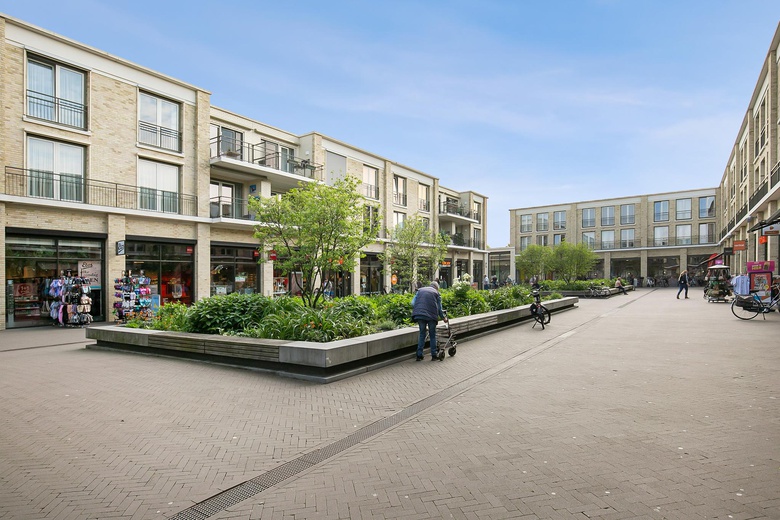 WinkelruimteaanOperaplein 56<br/> inApeldoorn