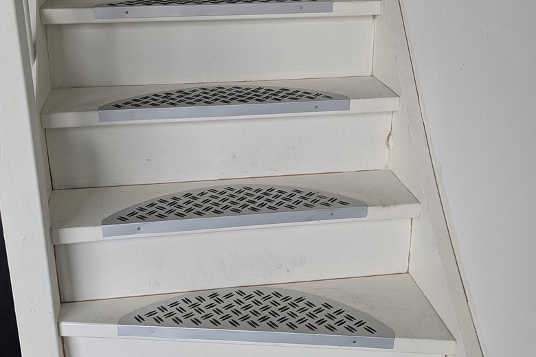 BedrijfsruimteaanNel Vietsstraat 8 C<br/> inWageningen