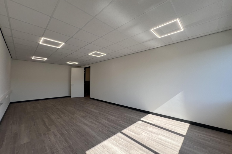 KantoorruimteaanLelystraat 70 n<br/> inSliedrecht KantoorruimteaanLelystraat 70 n<br/> inSliedrecht