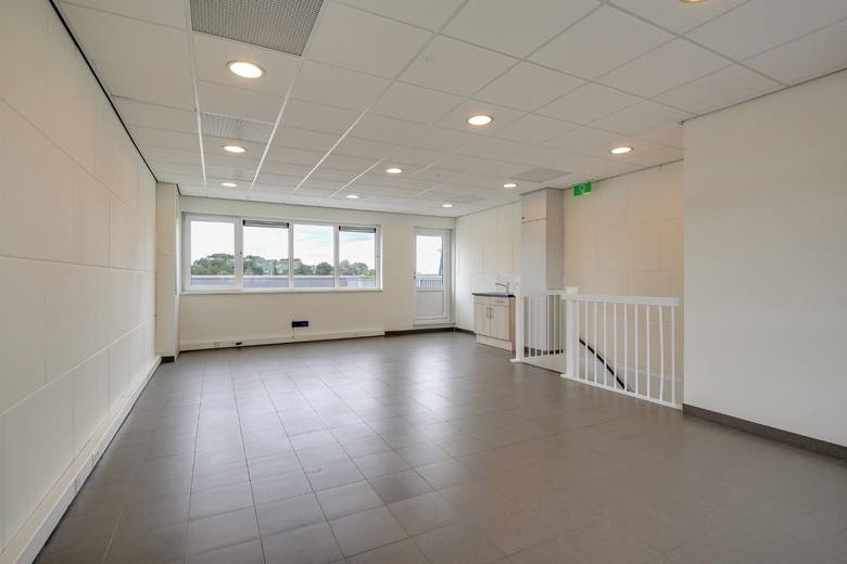 BedrijfsruimteaanHerculesstraat 25<br/> inAlkmaar