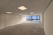 Bekijk foto 5 van Adriaan Mulderweg 12 01