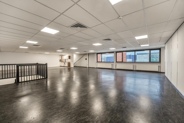 KantoorruimteaanMandenmakerstraat 6<br/> inKatwijk KantoorruimteaanMandenmakerstraat 6<br/> inKatwijk