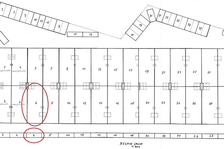 BedrijfsruimteaanVerrijn Stuartweg 1 B<br/> inDiemen