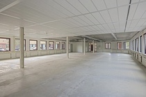 Kantoorruimte Zoetermeer - Edelgasstraat 5 - Foto 5