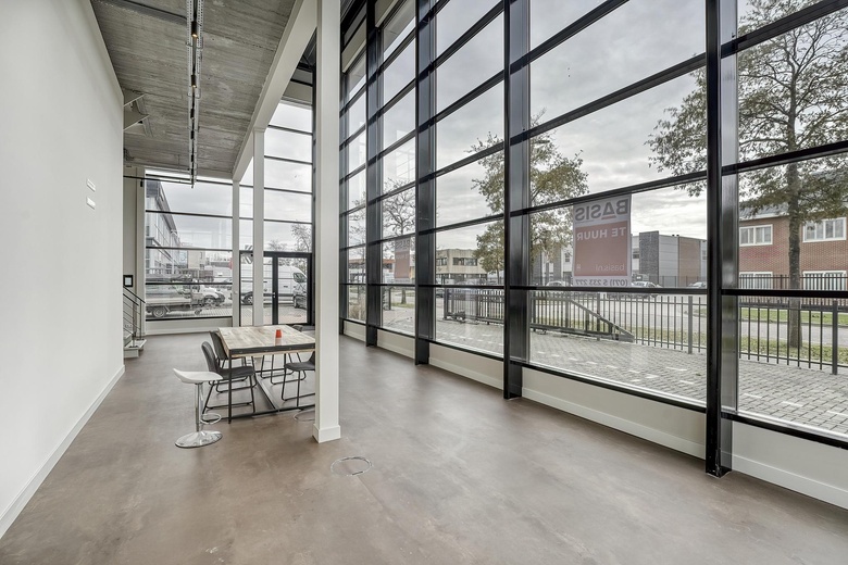 WinkelruimteaanKeyserswey 73 A<br/> inNoordwijk