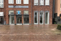 Bekijk foto 4 van Hoofdstraat 21 Bekijk foto 4 van Hoofdstraat 21