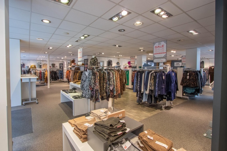 Winkelruimte Venray - Grotestraat 56 - Foto 6