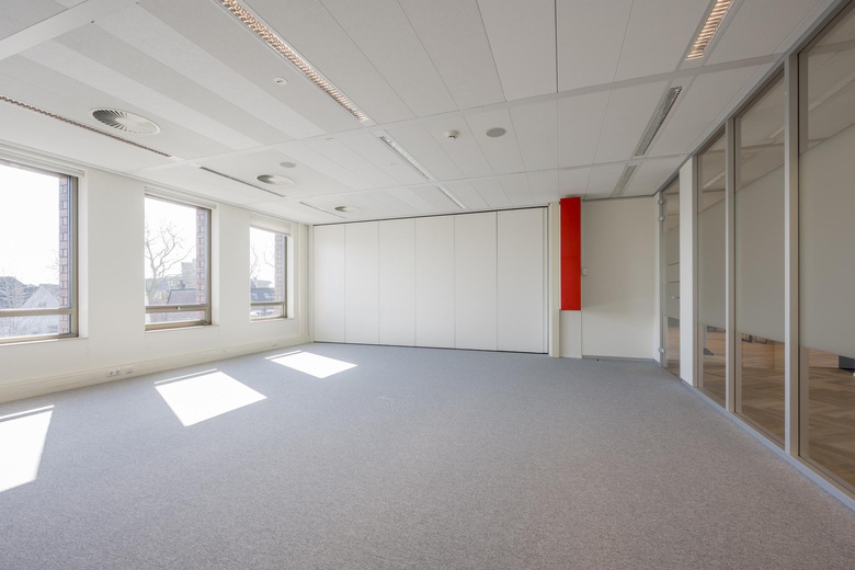 KantoorruimteaanStationsstraat 79 A<br/> inAmersfoort