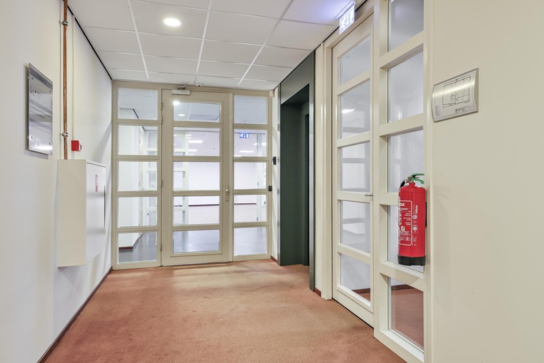 ZorgaanHaverweg 55<br/> inRheden