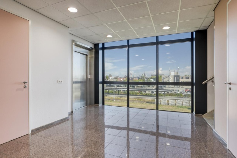 KantoorruimteaanStationspark 27<br/> inGoes