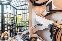 Kantoorruimte Amsterdam - Kingsfordweg 151 - Foto 4