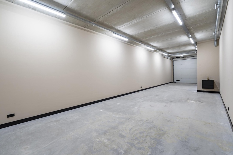 BedrijfsruimteaanHavenstraat 80 c<br/> inHuizen