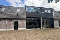 Kantoorruimte Blaricum - Singel 17 c - Foto 3