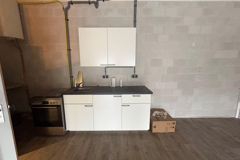 Bedrijfsruimte 's-Gravenzande - Nobelstraat 14 BU5 - Foto 22