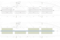 Bekijk foto 3 van Hoekerweg 60