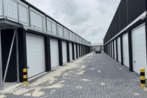 Bedrijfsruimte Meppel - Industrieweg 7 - Foto 5