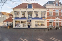 Bekijk foto 6 van Langstraat 43