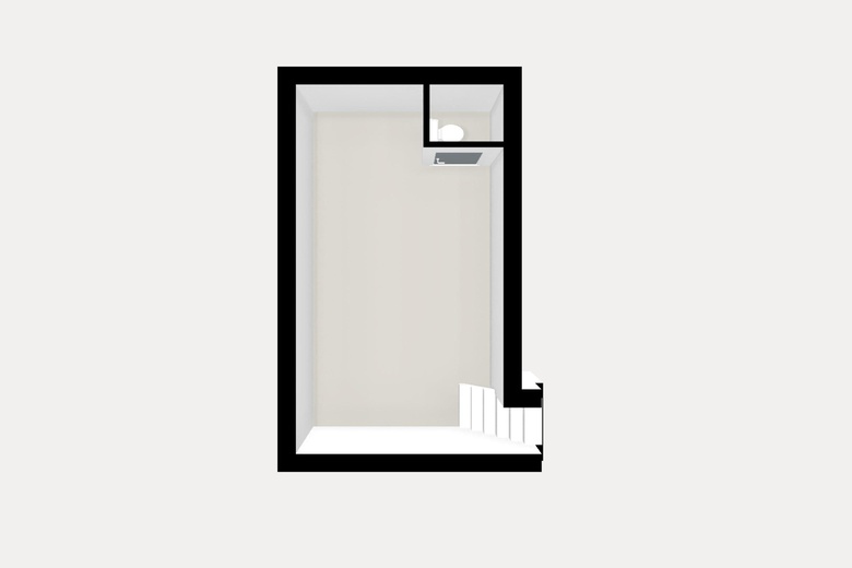 WinkelruimteaanBreestraat 77<br/> inLeiden