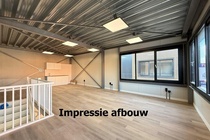 Bekijk foto 3 van Samoaweg 47 A