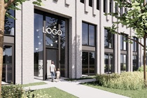 Bekijk foto 3 van Laan Hart van Zuid 0 ong