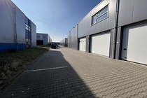 Bekijk foto 6 van Eenspan 18 C