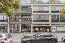 Winkelruimte Rotterdam - Karel Doormanstraat 324 - Foto 5