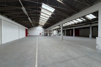 Bedrijfsruimte Eindhoven - Rooijakkersstraat 14 - Foto 6