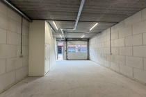 Bedrijfsruimte Den Bosch - Weerdskampweg 6 E - Foto 5