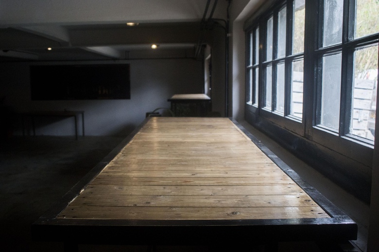 Bedrijfsruimte Waddinxveen - Noordkade 68 A - Foto 13