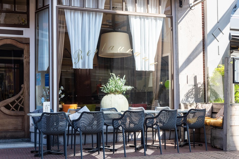 Horeca Winterswijk - Misterstraat 72 - Foto 11