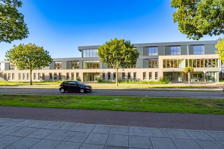 Bedrijfsruimte Utrecht - Hertogswetering 8 L - Foto 4