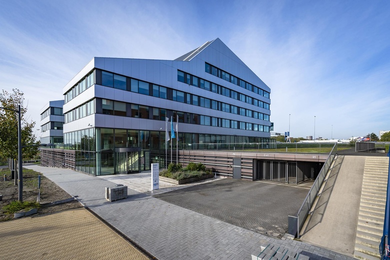 KantoorruimteaanStadhouderslaan 900<br/> inZoeterwoude KantoorruimteaanStadhouderslaan 900<br/> inZoeterwoude