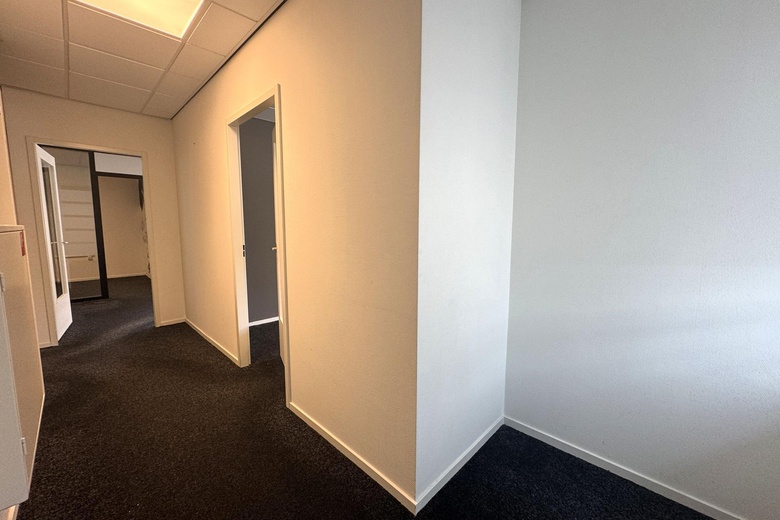KantoorruimteaanDe Binderij 8 A<br/> inAlmere KantoorruimteaanDe Binderij 8 A<br/> inAlmere