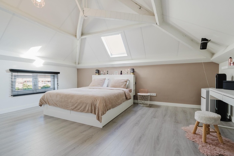 BedrijfsruimteaanKloosterraderstraat 68 - 70<br/> inKerkrade