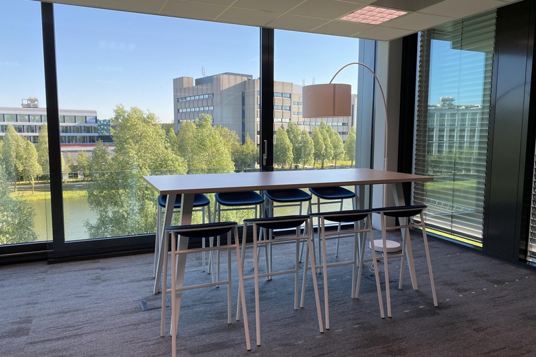 Kantoorruimte Eindhoven - High Tech Campus 85 - Foto 16