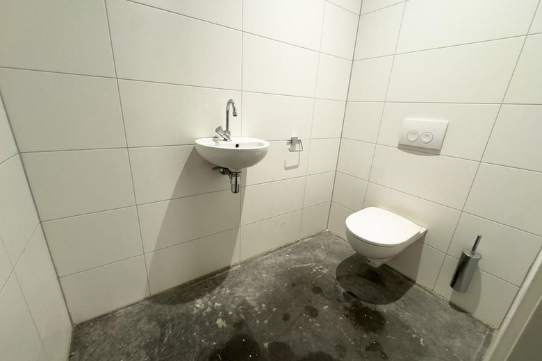 Opslagruimte Almere - Palmpolstraat 99 G135 - Foto 24