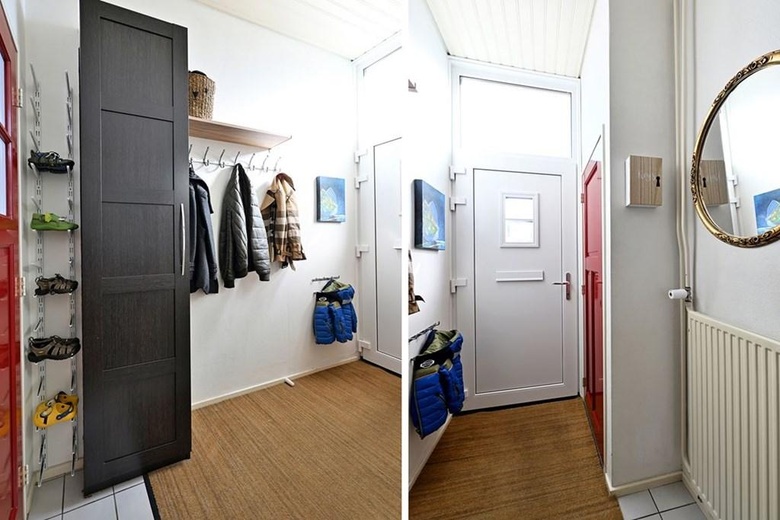 BedrijfsruimteaanLaarstraat 59<br/> inTilburg BedrijfsruimteaanLaarstraat 59<br/> inTilburg