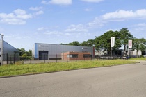 Bekijk foto 4 van eenheid 2 aan de Polluxstraat 45 in Tilburg