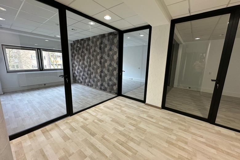 KantoorruimteaanGrote Markt 111<br/> inAlmere