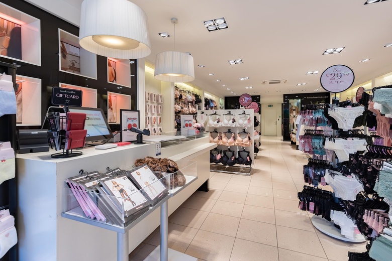 WinkelruimteaanHoofdstraat 96 H<br/> inEpe