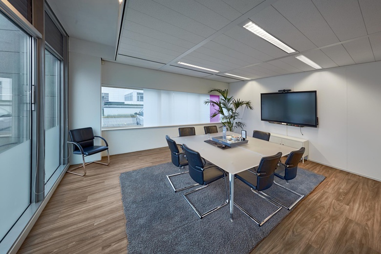 KantoorruimteaanLaarderhoogtweg 7<br/> inAmsterdam