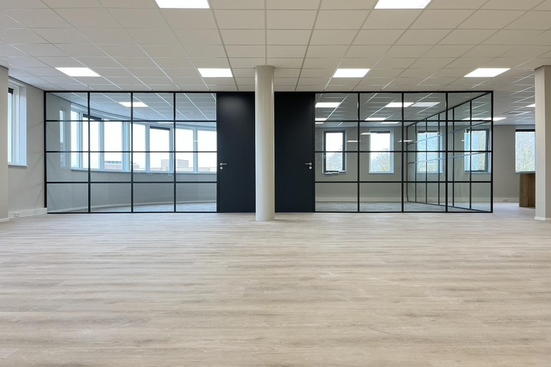 Kantoorruimte Weesp - Nijverheidslaan 3 a 20 - Foto 18