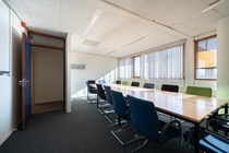 Bekijk foto 3 van Prins Bernhardstraat 7A