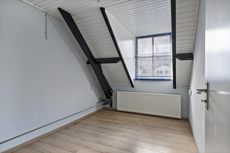 HorecaaanMolenstraat 31<br/> inDeurne