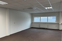 Bekijk foto 2 van eenheid 1 aan de Zadelmakerstraat 64 in Velserbroek