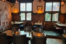 Bekijk foto 4 van Dorpsstraat 22