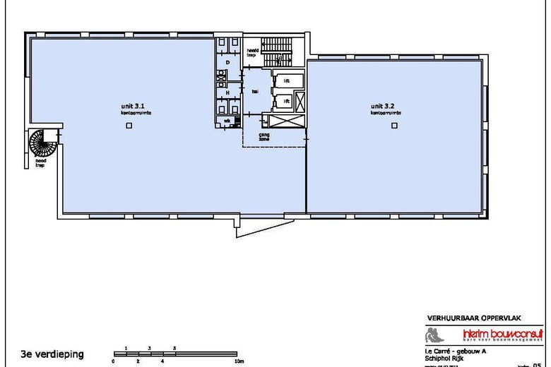 KantoorruimteaanBeechavenue 182 - 200<br/> inSchiphol-Rijk KantoorruimteaanBeechavenue 182 - 200<br/> inSchiphol-Rijk