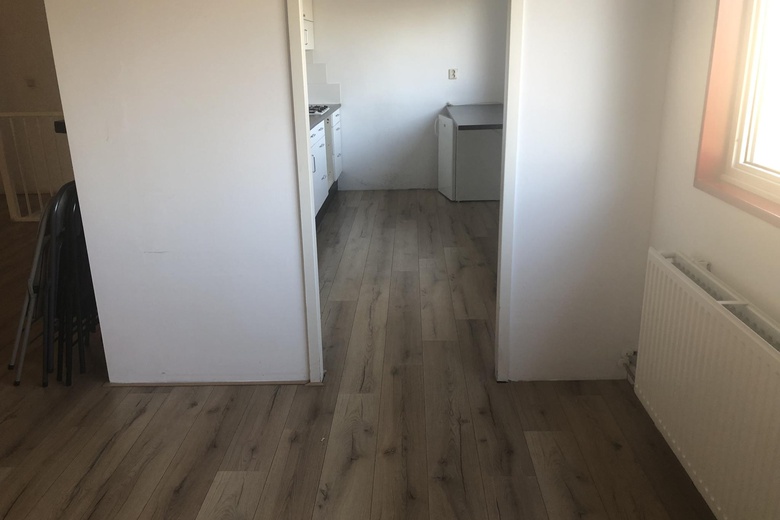 BedrijfsruimteaanKolkweg 20 P 29<br/> inLelystad