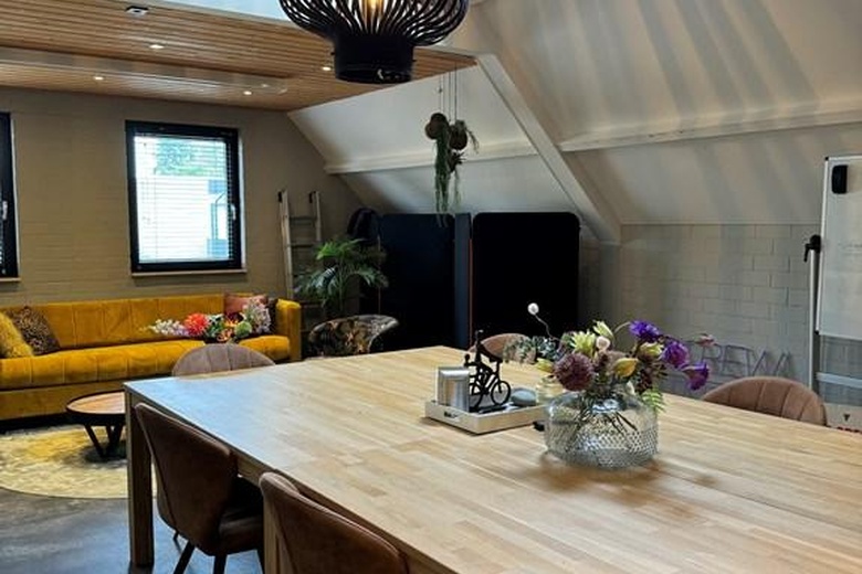 KantoorruimteaanOude Provincialeweg 68<br/> inHapert KantoorruimteaanOude Provincialeweg 68<br/> inHapert